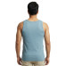 Mens vest