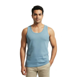 Mens vest