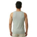 Mens vest