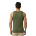 Mens vest