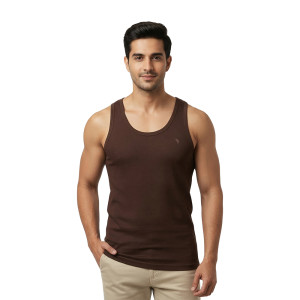 Mens vest