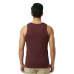 Mens vest