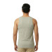 Mens vest