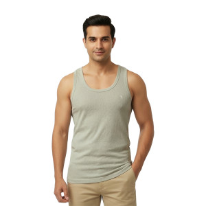 Mens vest
