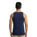 Mens vest