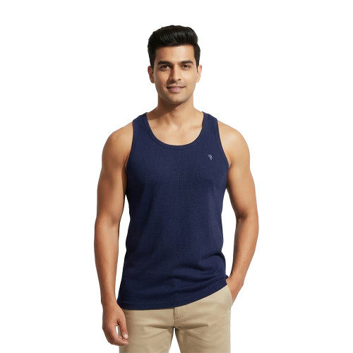 Mens vest