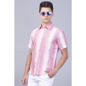 Casual Shirt