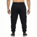 Brief