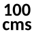 100 +₹ 20.00