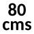 80
