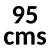 95 +₹ 20.00
