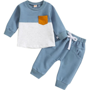 Juniors Clothing