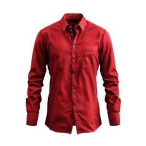 Mens
