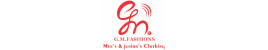 GM Fashions