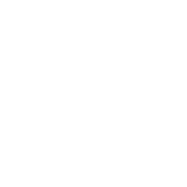 GM Fashions