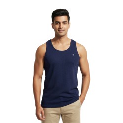 Mens vest
