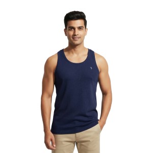 Mens vest