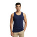 Mens vest