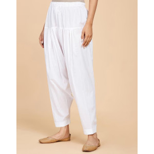 Pyjamas
