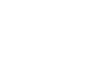 GM Fashions
